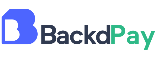 BackdPay